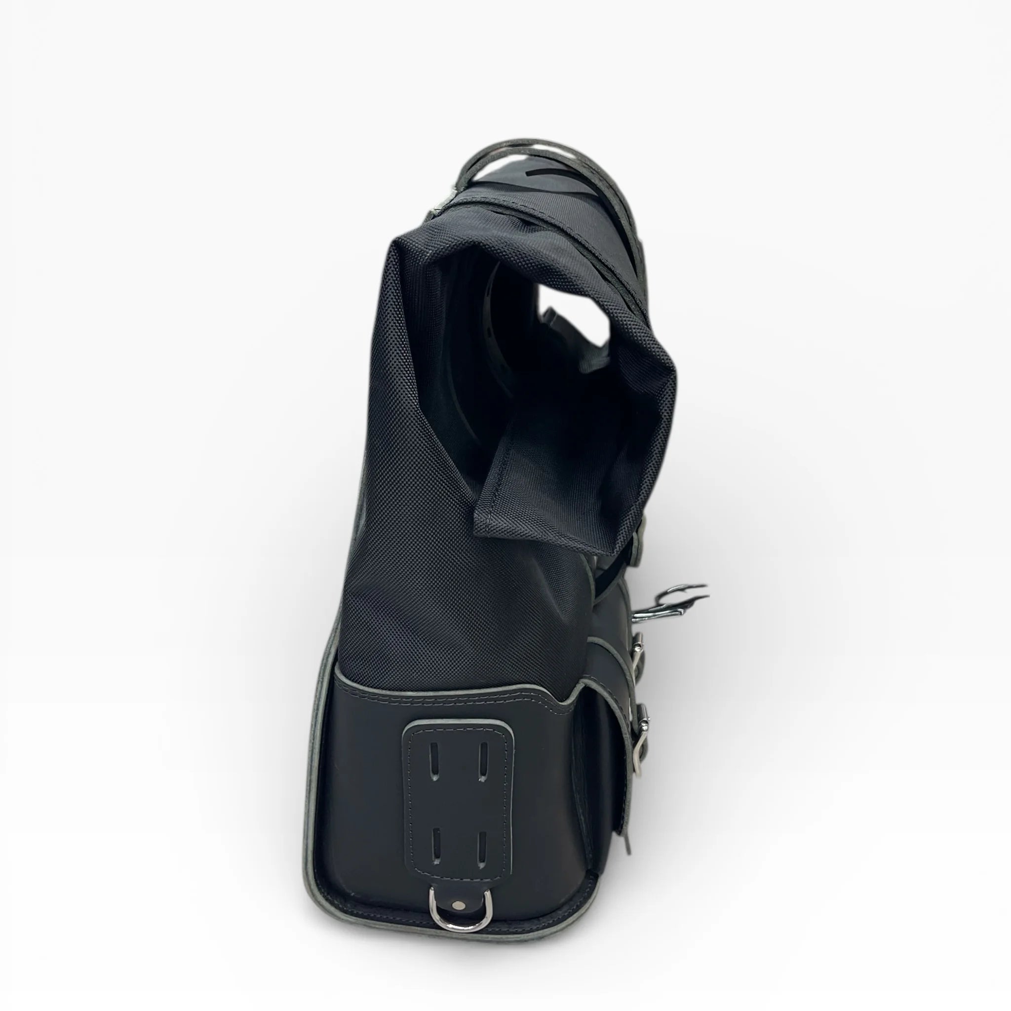 Universal Backpack Saddlebag - URB04 | Moto & Overland