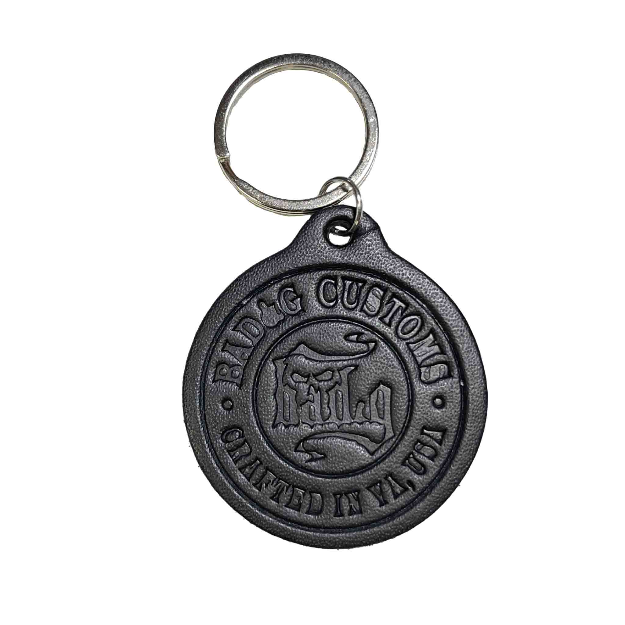 We add these into random orders as a free gift, but if you want to make sure you get one or need extras now you can!